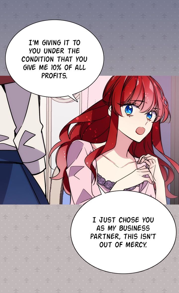 Read Adelaide ENGLISH Manga Online