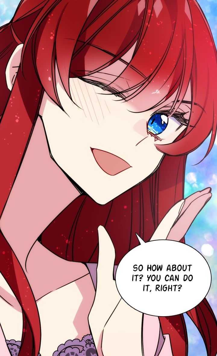 Read Adelaide ENGLISH Manga Online