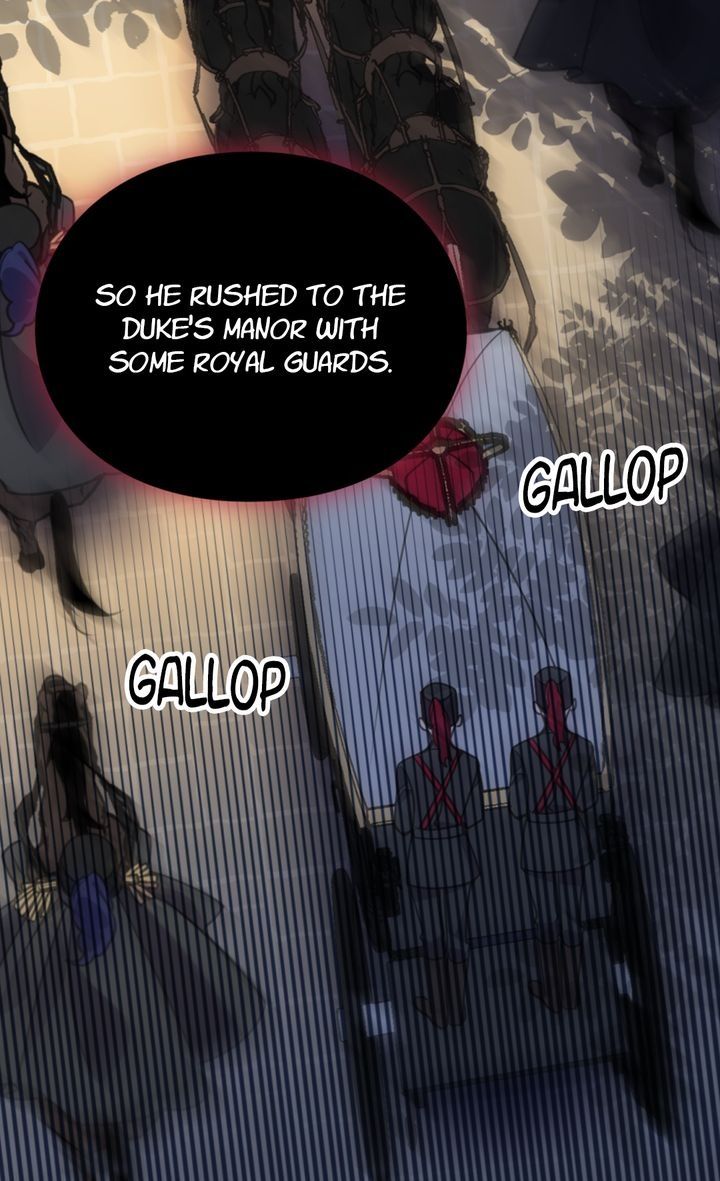 Read Adelaide ENGLISH Manga Online