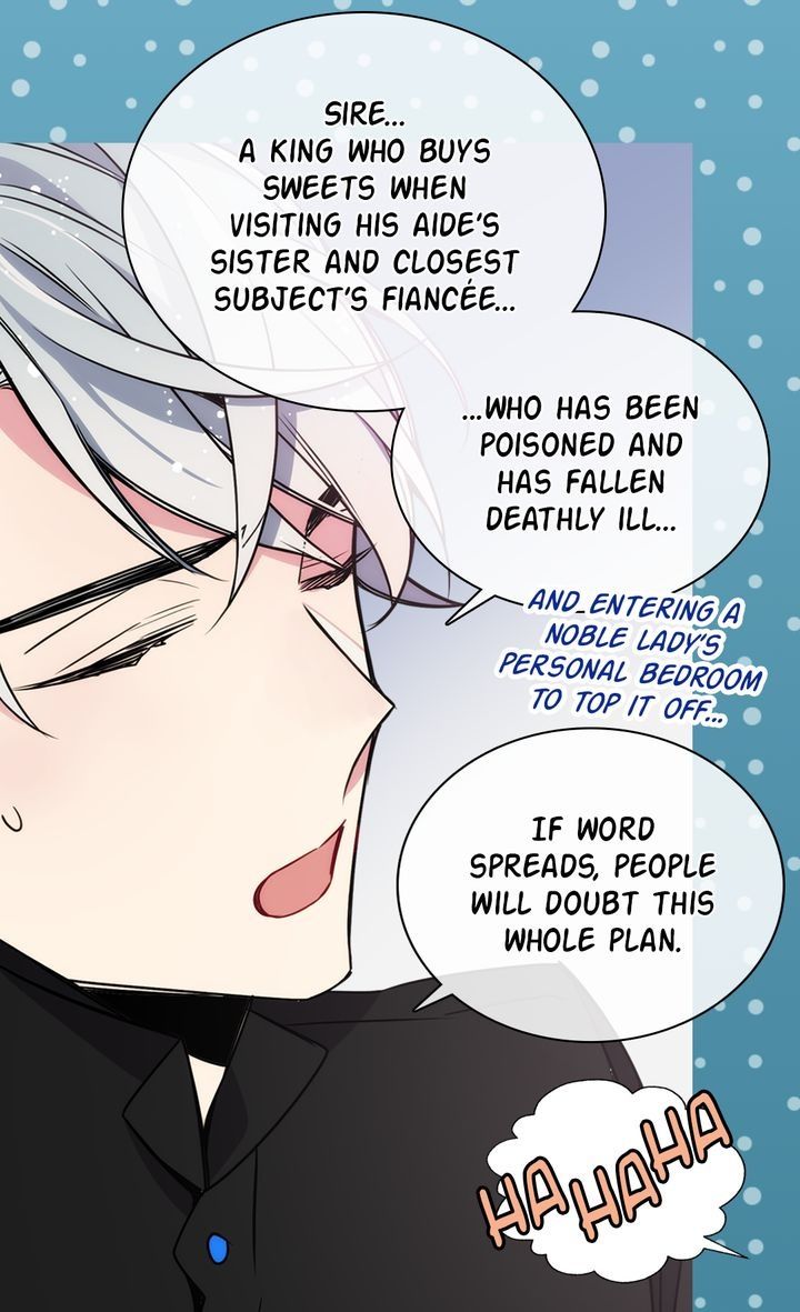 Read Adelaide ENGLISH Manga Online