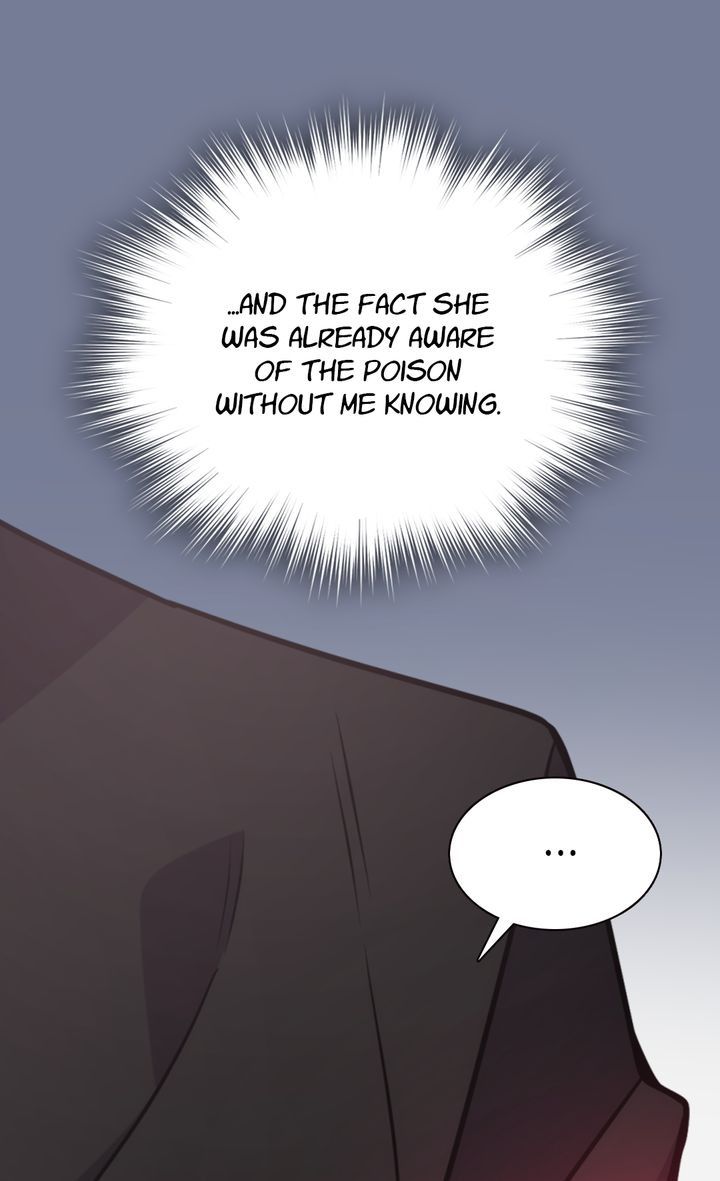 Read Adelaide ENGLISH Manga Online