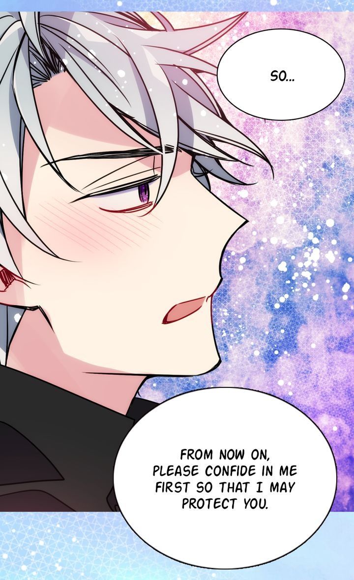 Read Adelaide ENGLISH Manga Online