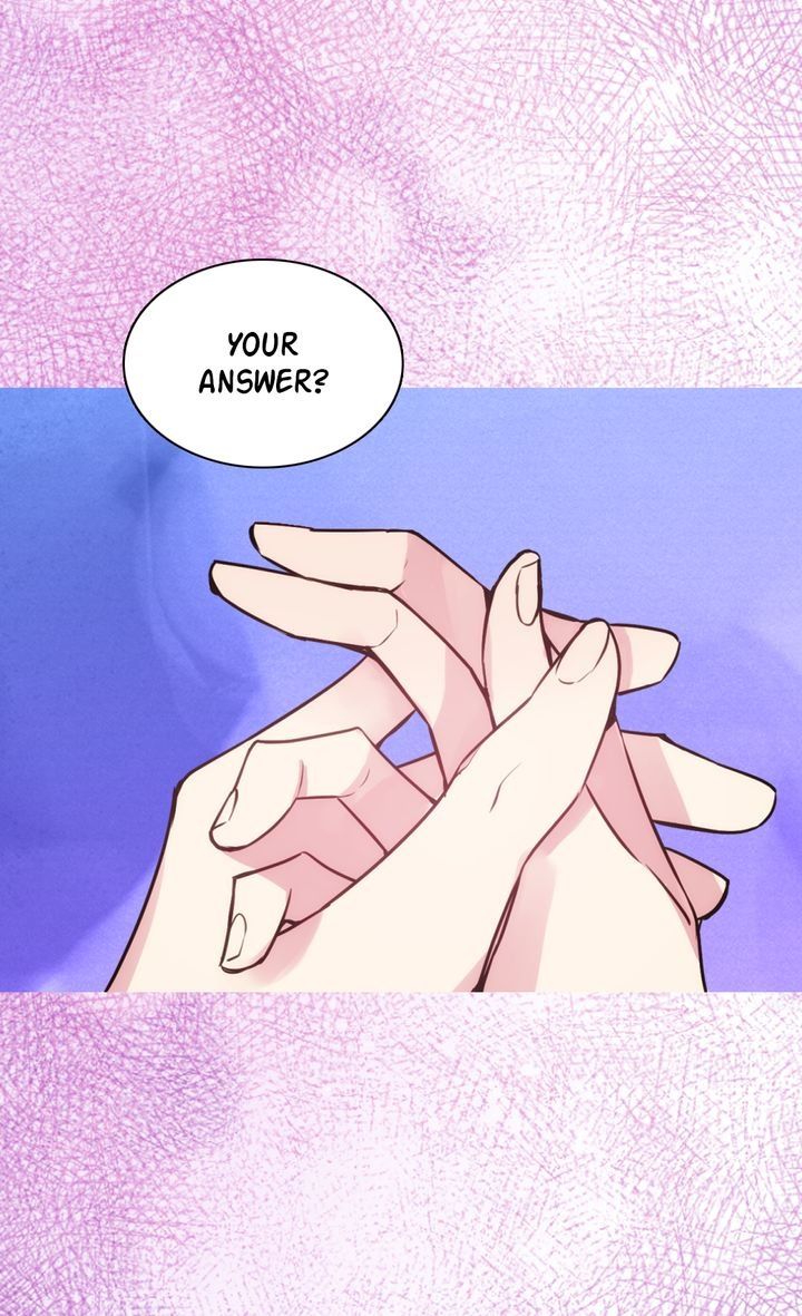 Read Adelaide ENGLISH Manga Online