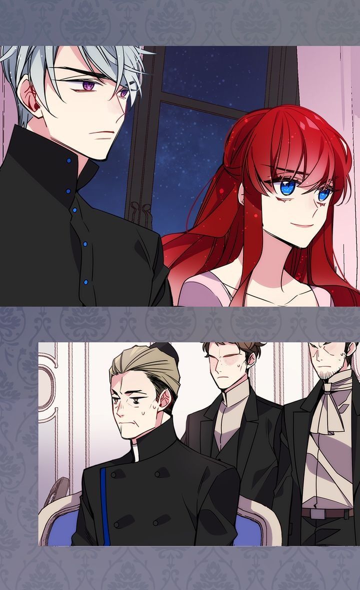 Read Adelaide ENGLISH Manga Online