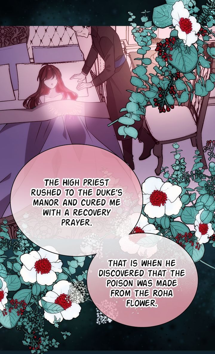 Read Adelaide ENGLISH Manga Online