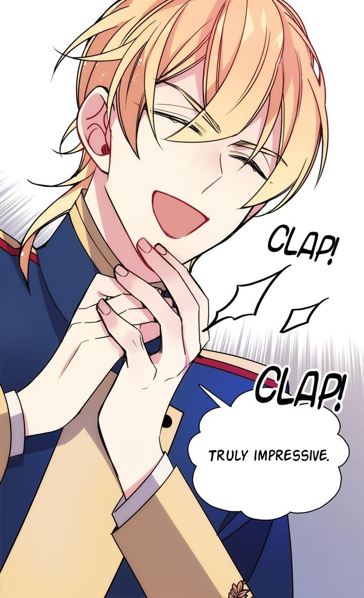 Read Adelaide ENGLISH Manga Online