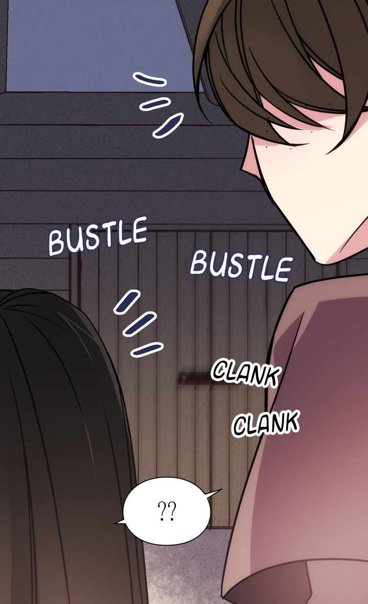 Read Adelaide ENGLISH Manga Online