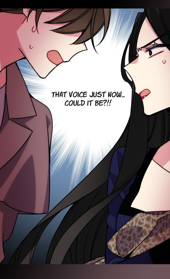 Read Adelaide ENGLISH Manga Online