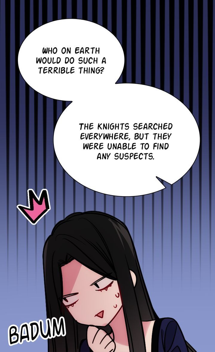 Read Adelaide ENGLISH Manga Online