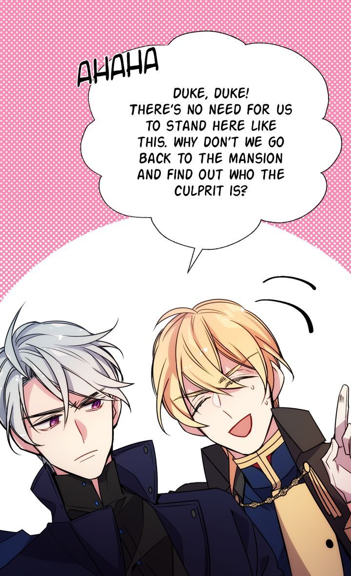 Read Adelaide ENGLISH Manga Online