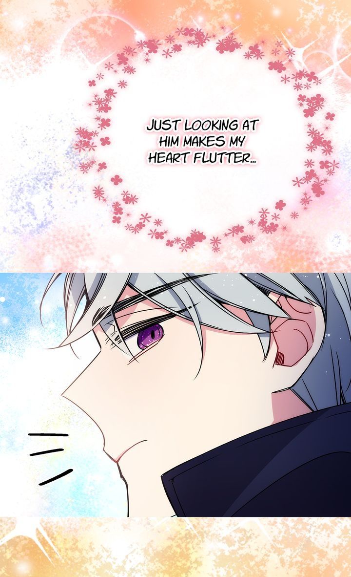 Read Adelaide ENGLISH Manga Online