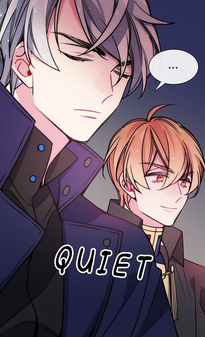 Read Adelaide ENGLISH Manga Online