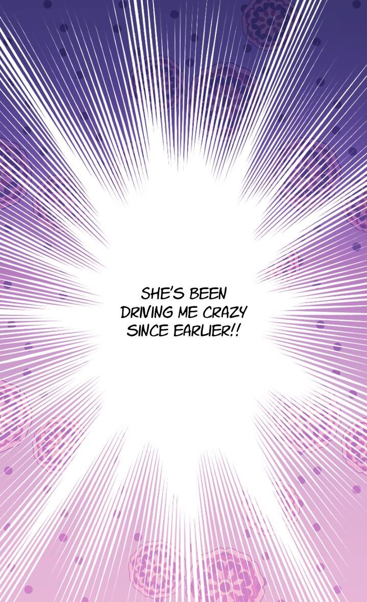 Read Adelaide ENGLISH Manga Online