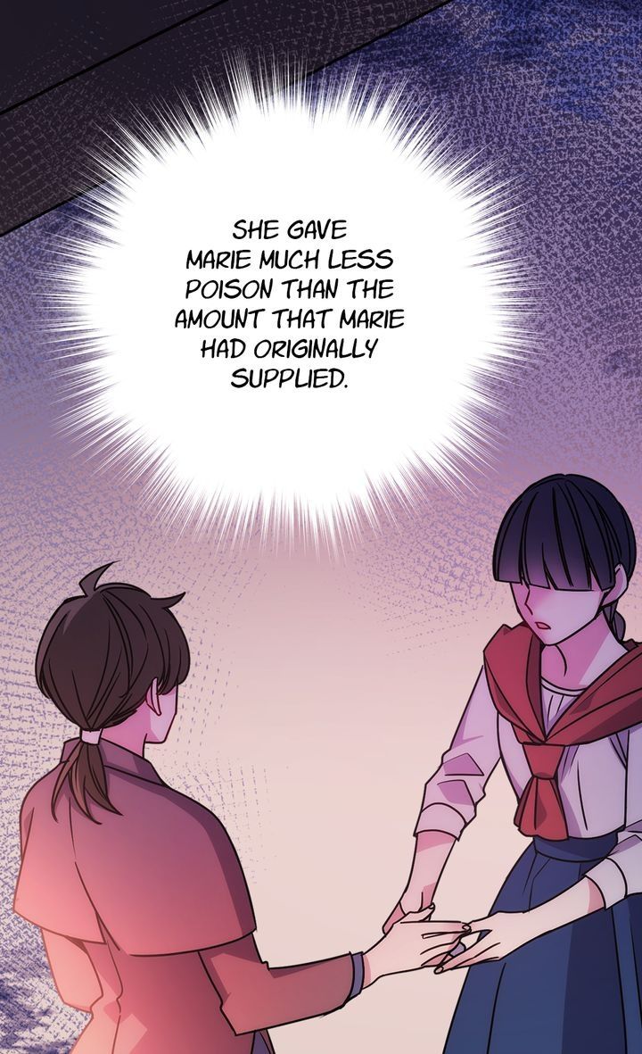 Read Adelaide ENGLISH Manga Online