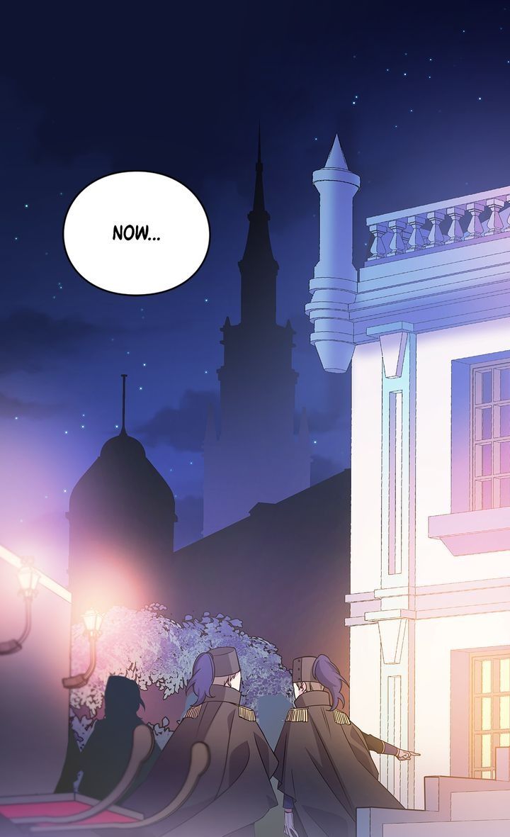 Read Adelaide ENGLISH Manga Online