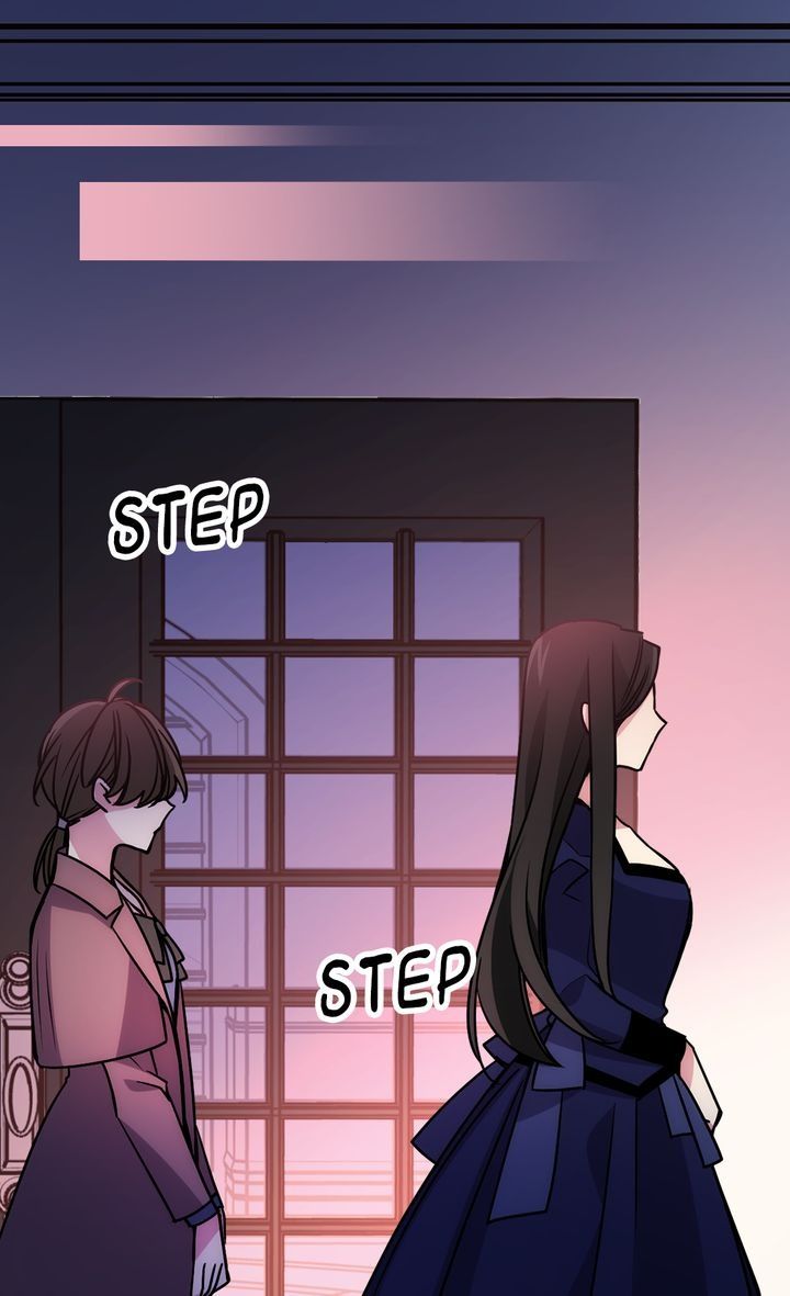 Read Adelaide ENGLISH Manga Online