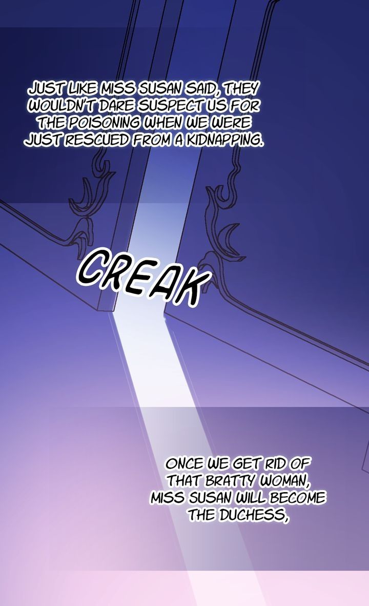 Read Adelaide ENGLISH Manga Online