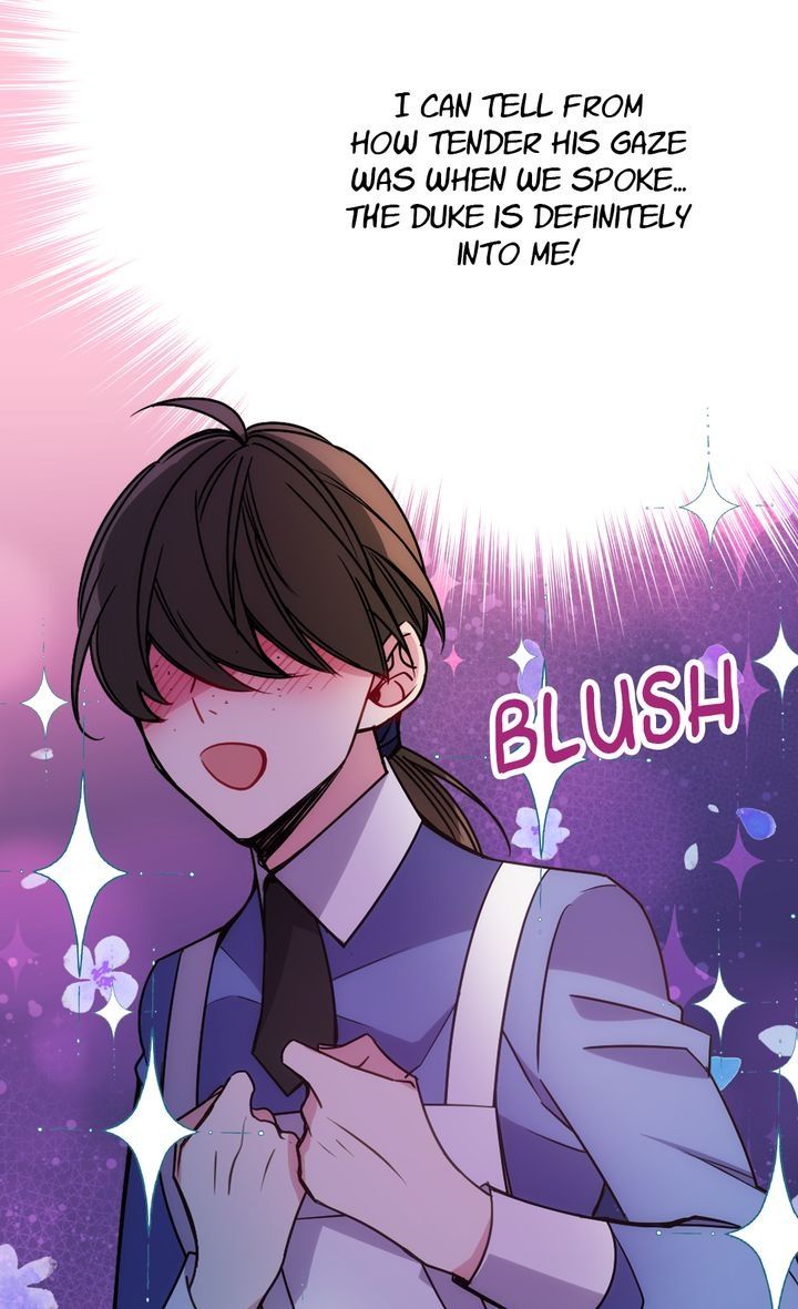 Read Adelaide ENGLISH Manga Online