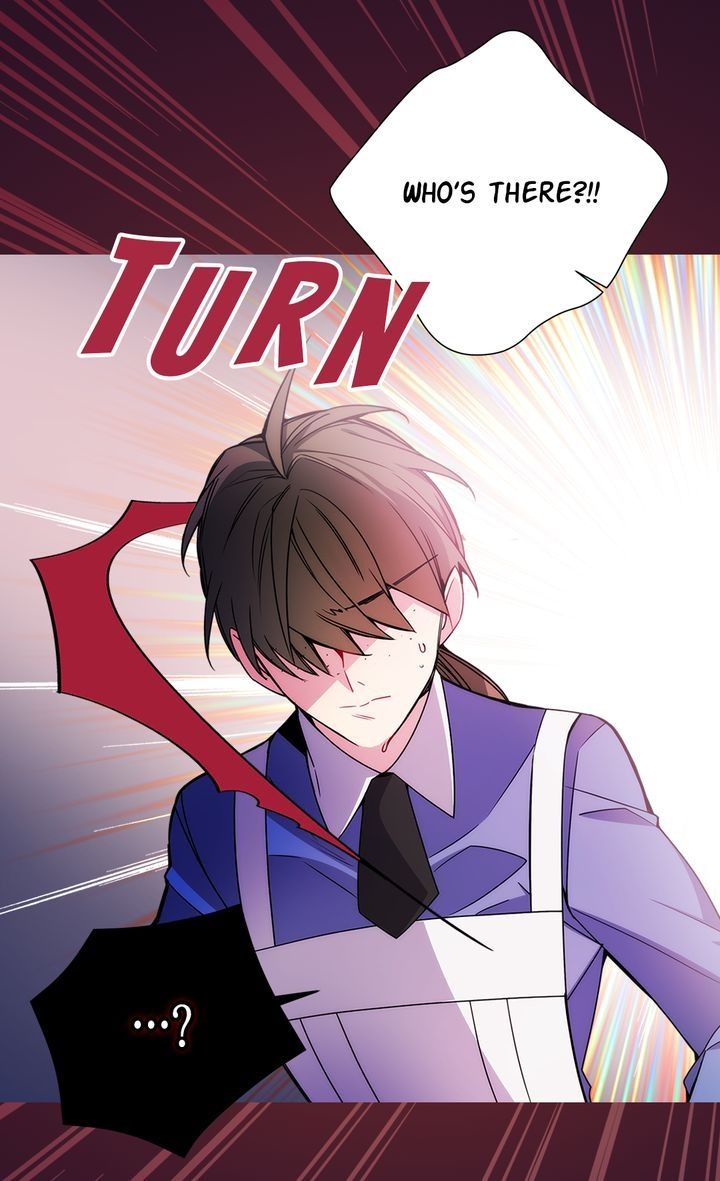 Read Adelaide ENGLISH Manga Online