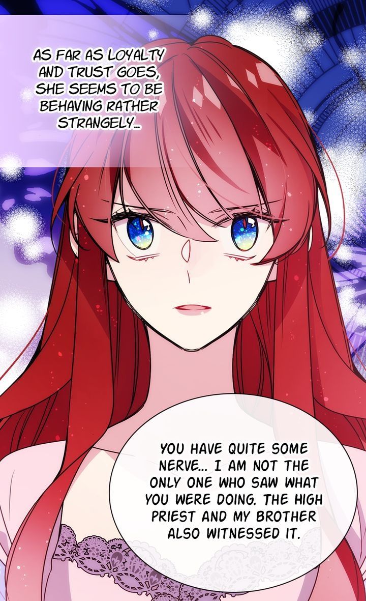 Read Adelaide ENGLISH Manga Online