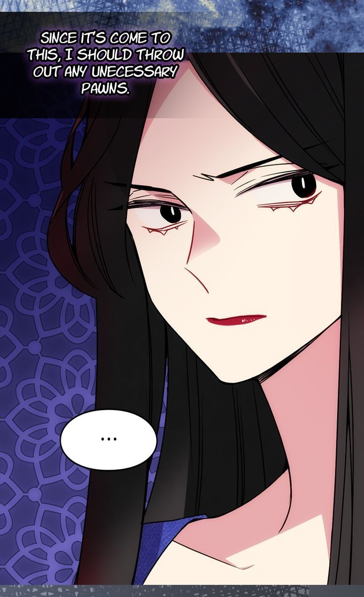 Read Adelaide ENGLISH Manga Online