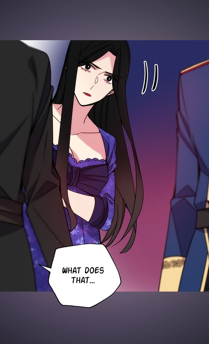 Read Adelaide ENGLISH Manga Online