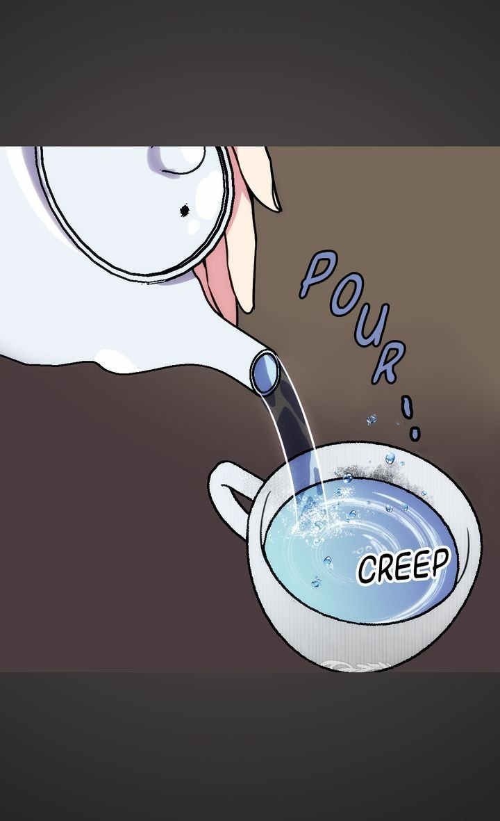 Read Adelaide ENGLISH Manga Online