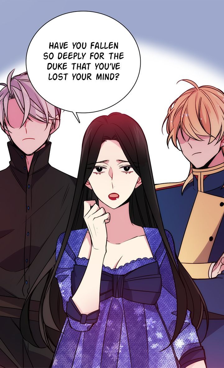 Read Adelaide ENGLISH Manga Online