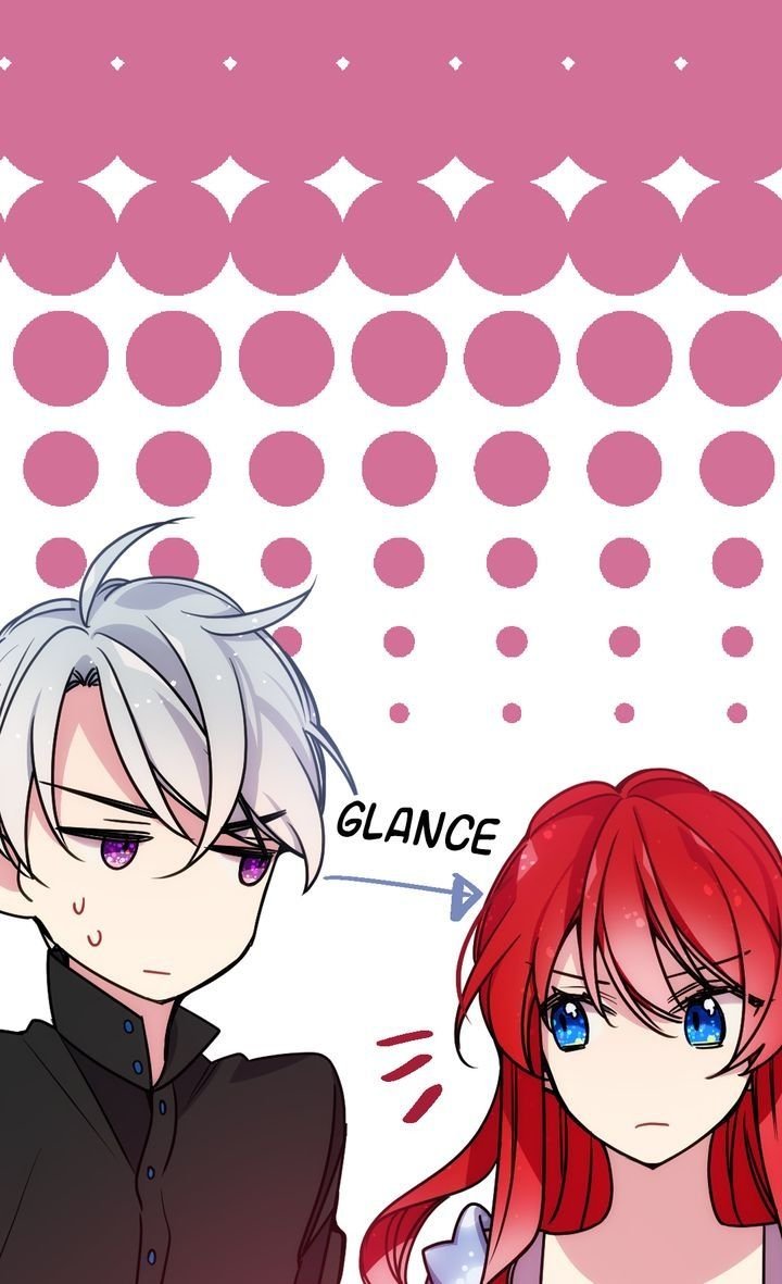 Read Adelaide ENGLISH Manga Online