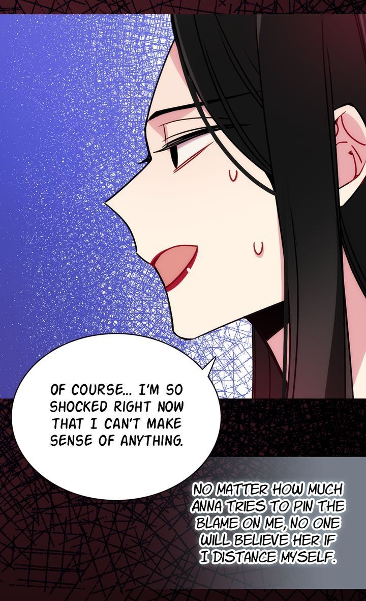 Read Adelaide ENGLISH Manga Online