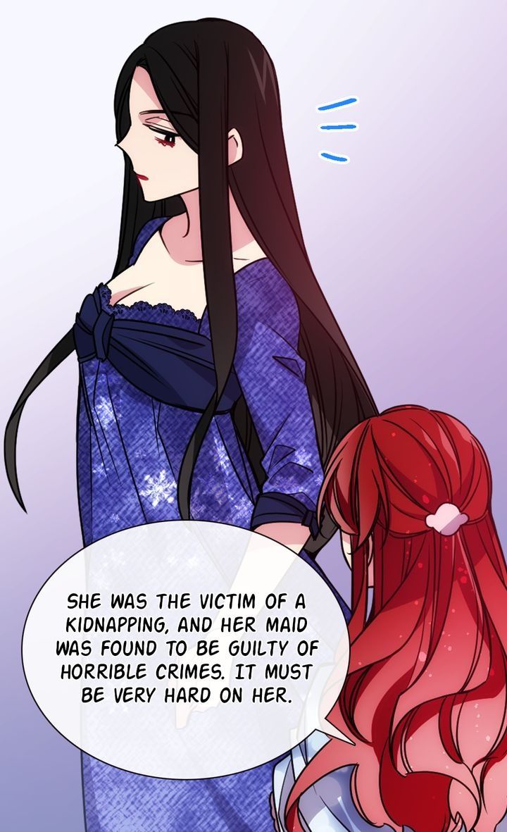 Read Adelaide ENGLISH Manga Online