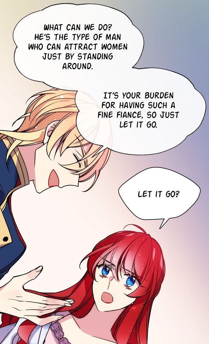 Read Adelaide ENGLISH Manga Online