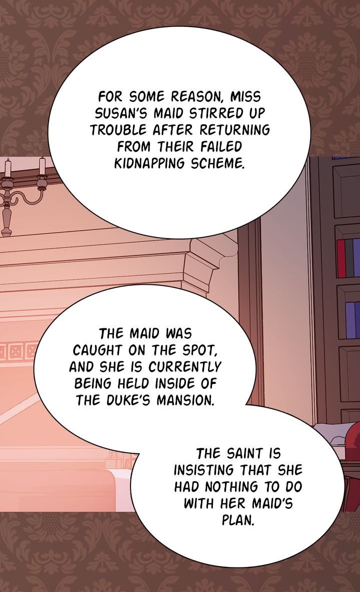 Read Adelaide ENGLISH Manga Online