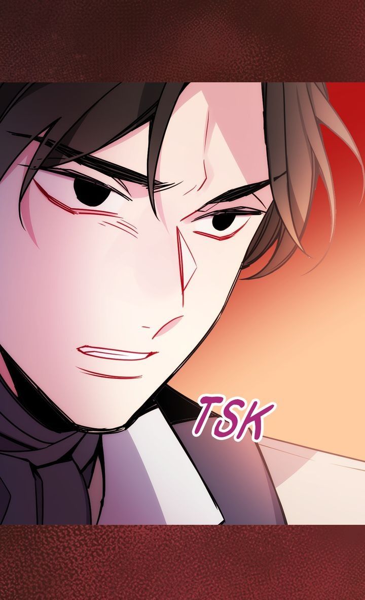 Read Adelaide ENGLISH Manga Online