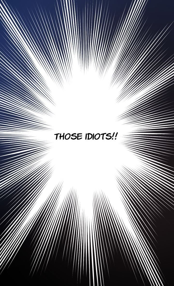 Read Adelaide ENGLISH Manga Online