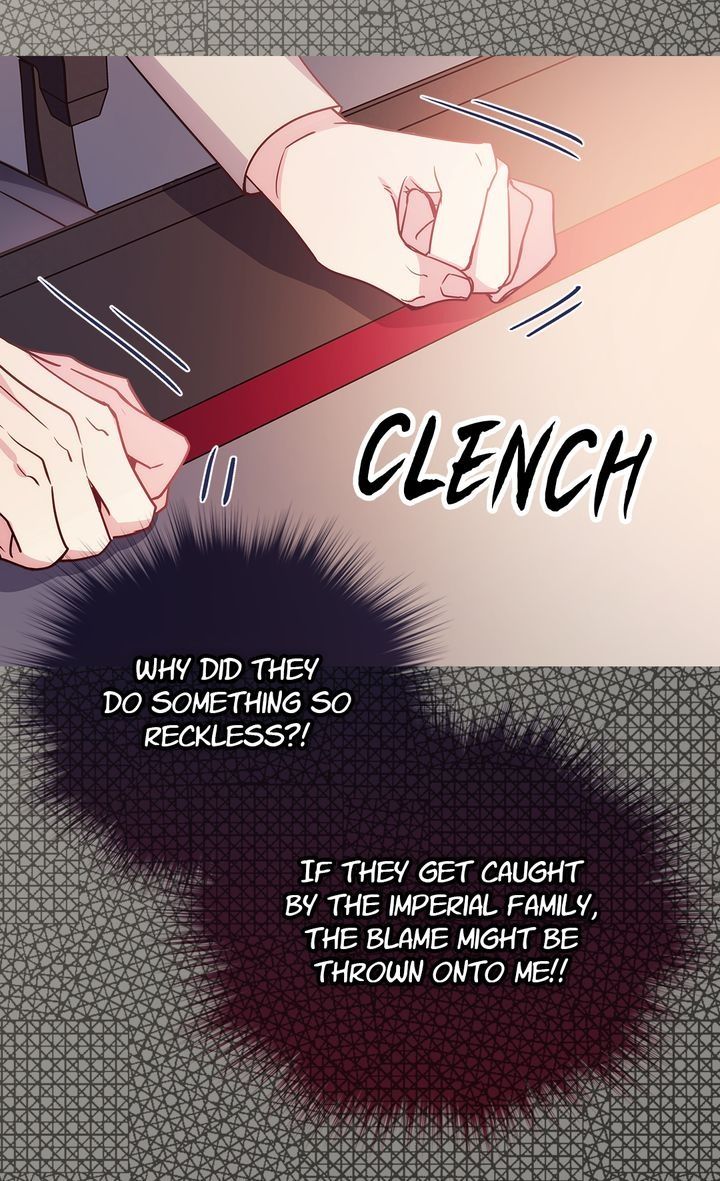 Read Adelaide ENGLISH Manga Online