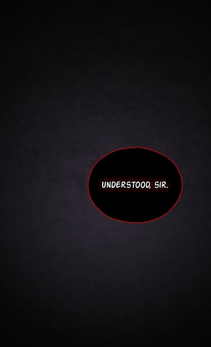 Read Adelaide ENGLISH Manga Online