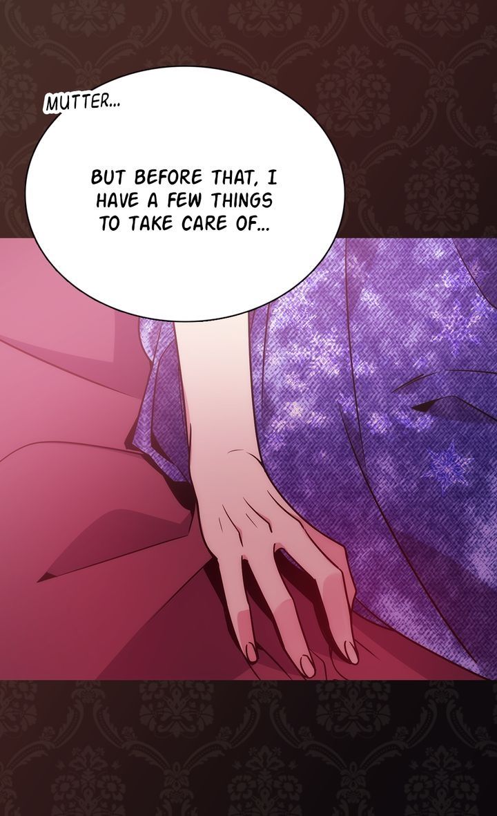 Read Adelaide ENGLISH Manga Online