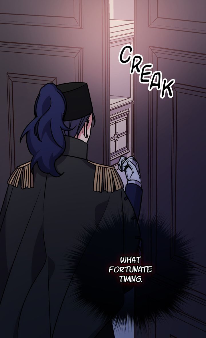 Read Adelaide ENGLISH Manga Online