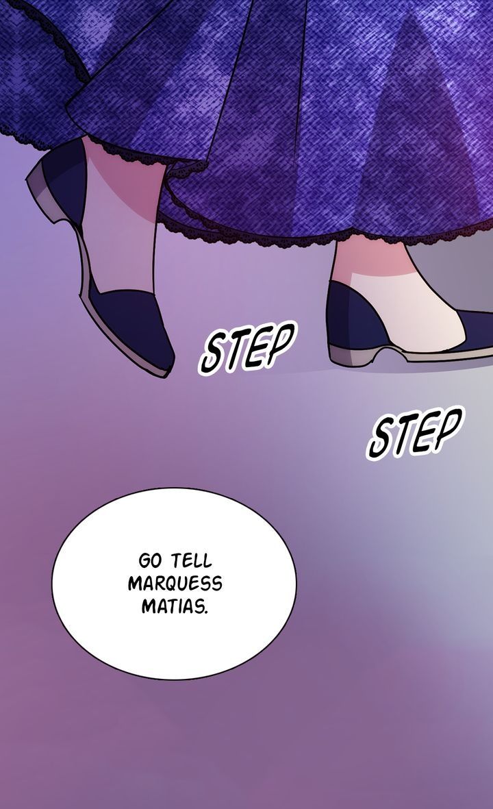 Read Adelaide ENGLISH Manga Online