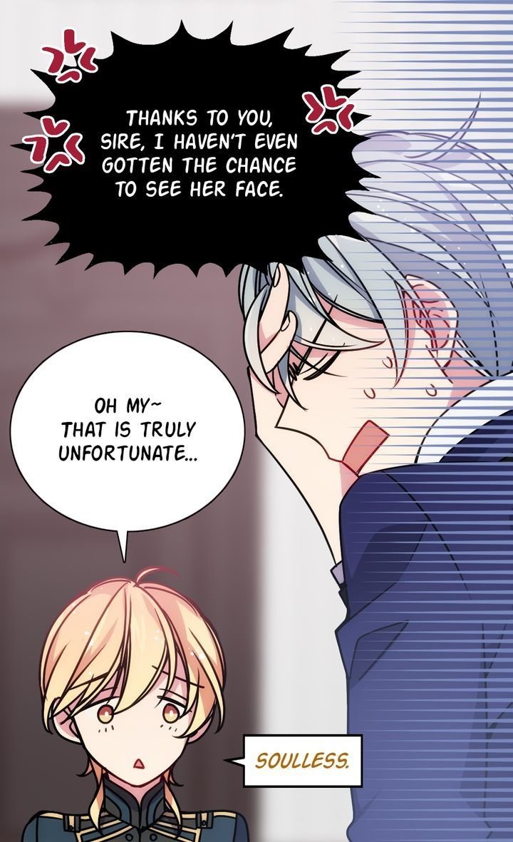 Read Adelaide ENGLISH Manga Online