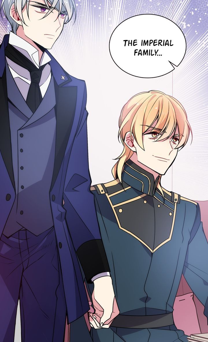 Read Adelaide ENGLISH Manga Online