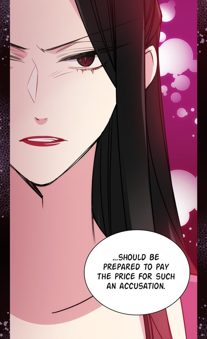 Read Adelaide ENGLISH Manga Online