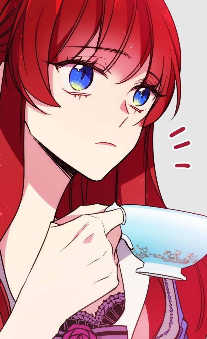 Read Adelaide ENGLISH Manga Online