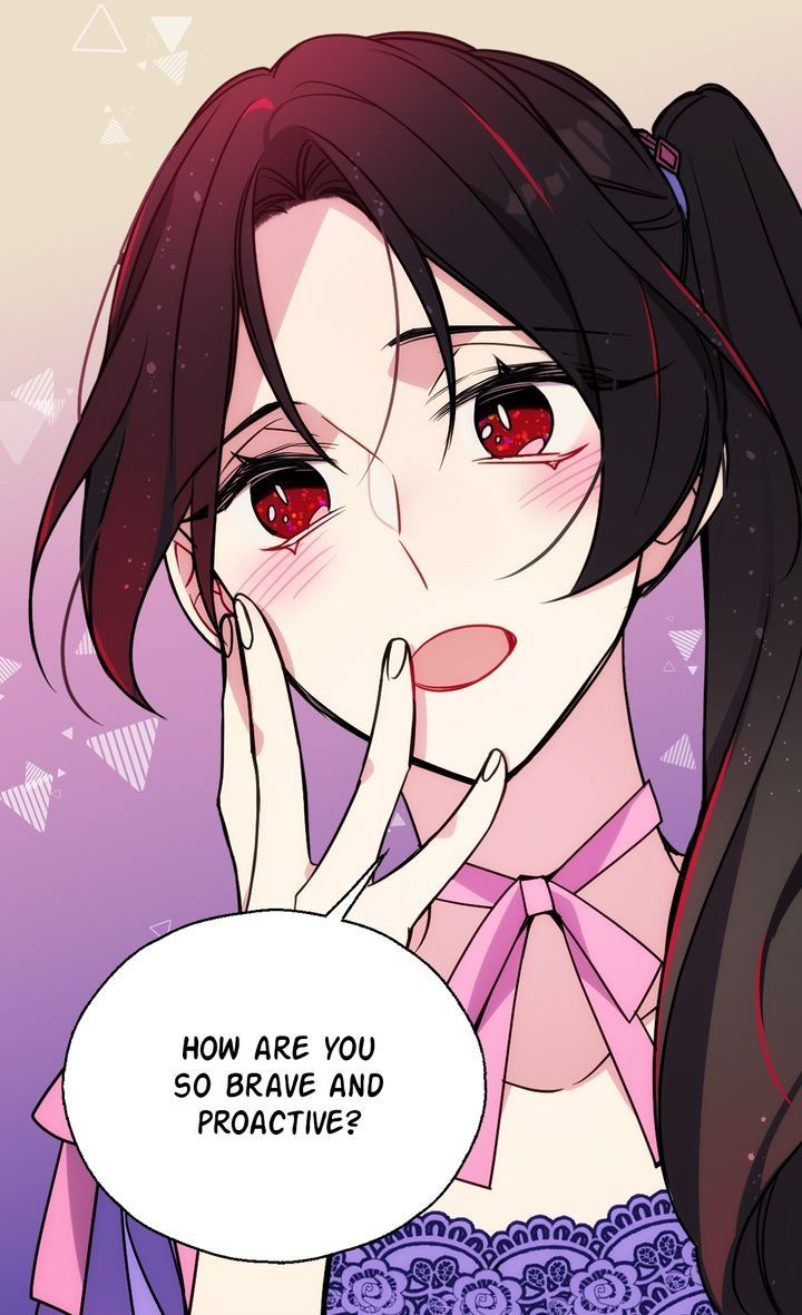 Read Adelaide ENGLISH Manga Online