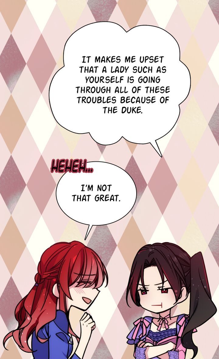 Read Adelaide ENGLISH Manga Online