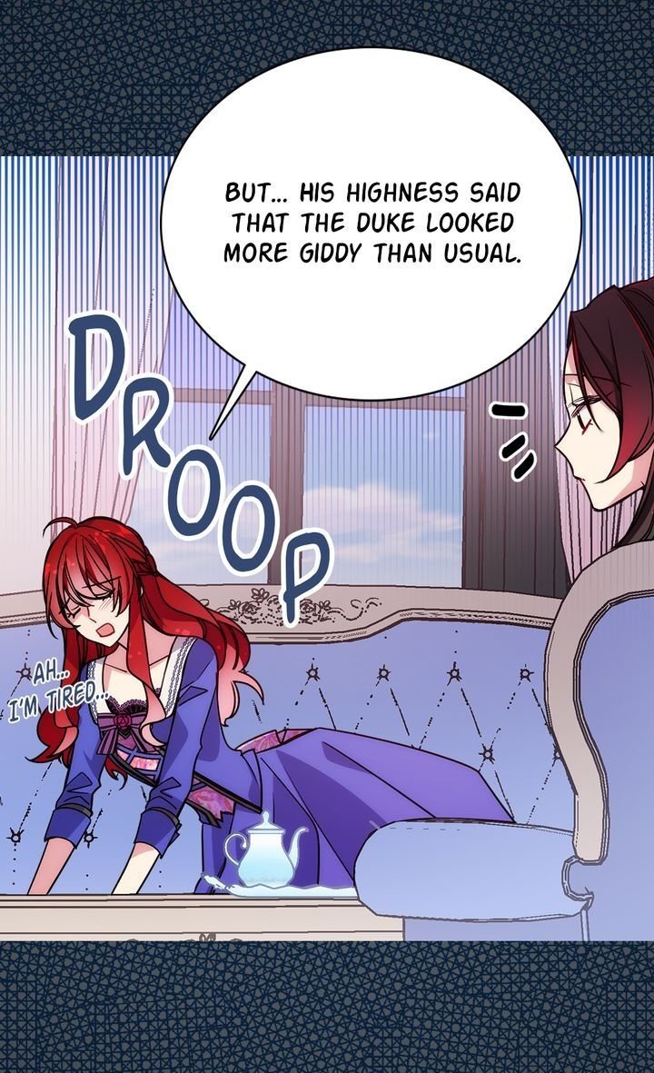 Read Adelaide ENGLISH Manga Online