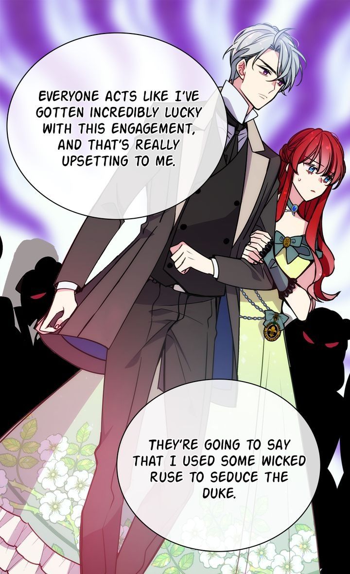 Read Adelaide ENGLISH Manga Online