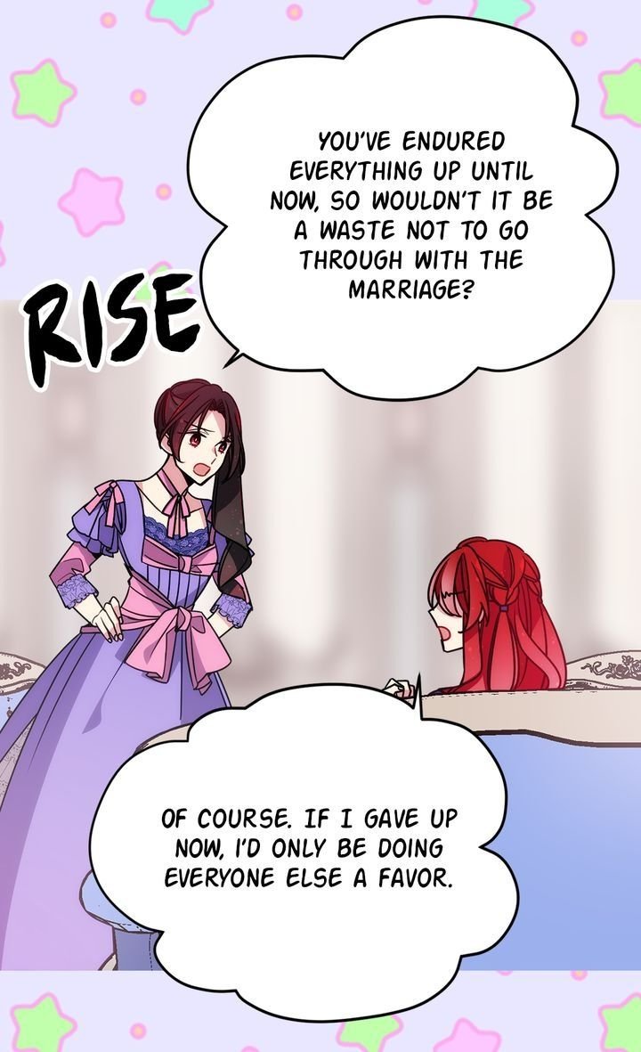 Read Adelaide ENGLISH Manga Online