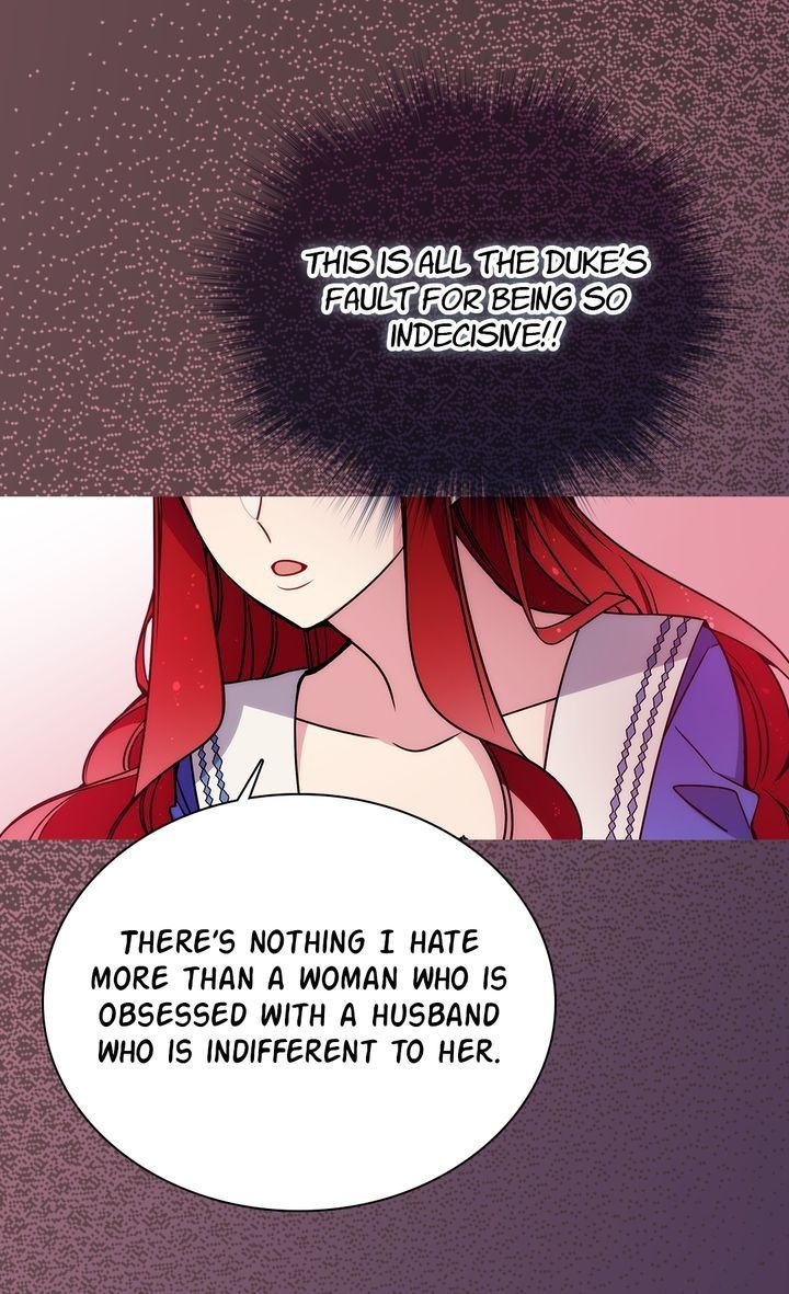 Read Adelaide ENGLISH Manga Online